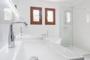 VILLA LAS GOLONDRINAS  ||  direkter privater Zugang zum Strand und 1A+ Lage - Image 3