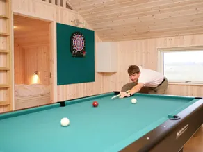 14 person holiday home in Rødby-By Traum - Image 5