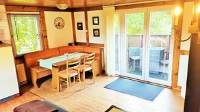 Ferienwohnung-Himmelpforte-2 - Image 5