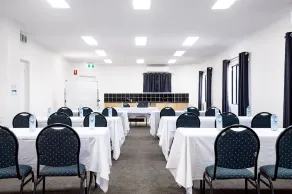 CQ Motel Gladstone - Image 4