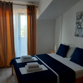Apartments Duce (122) - Image 4