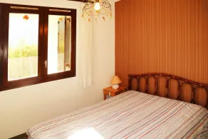 Grand Appartement 6 Personnes - Image 3