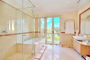 Monte Rei 2 bed linked villa - Image 4