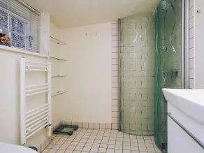 4 Star Holiday Home in Vig - Image 3