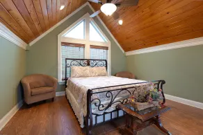 Cajun Spice - Image 5