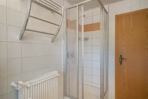 Haus Schussenblick Og - Image 2