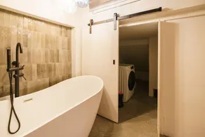 Comfortable Satyr Residence - Image 5