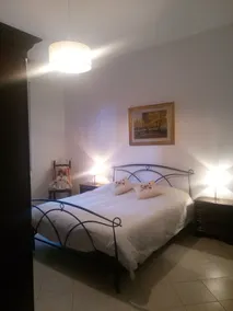 Firenzea några steg från dig - Florens nära dig - Image 5