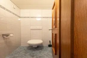 Apartamento en Fügen junto a Spieljochbahn - Image 3