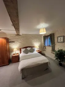 The Bateman Arms - Image 5