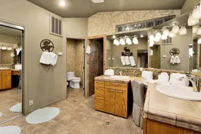Moose manor #2012 - Image 3