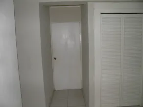 Un dormitorio amueblado - Alquiler a corto plazo - Image 5