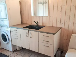 6 person holiday home in Storvorde - Image 3