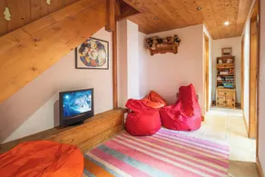 Chalet Ourson - Image 2