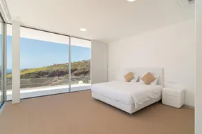 Ferienhaus \"Villa Camacho - Ultra Luxury\" mit Meerblick, Pool und WLAN - Image 3