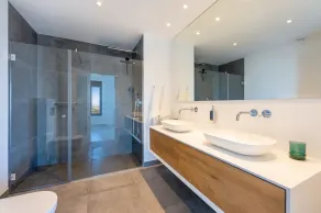 Villa in the hills of Marbella with sea views, 15 min from the beach - Image 3