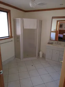 hytte 2 leeuwin ridge chalets - Image 2