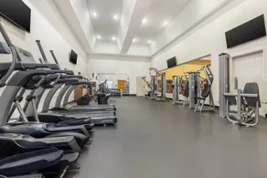 Diamond - Palm Canyon Resort - 2BD - Image 3