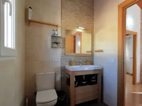 Belvilla by OYO Casa Celeste - Image 4