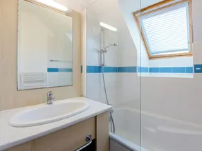 Residence Vacanceole Les Terrasses De Pentrez - Image 3