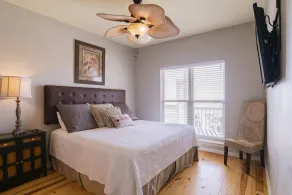 Heavenly Sunrise & Heavenly Sunset (10 Bdrm -8 Bath) Sovepladser 30 (begge sider) - Image 5