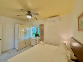 Villa Familiar Frente al mar - Image 3