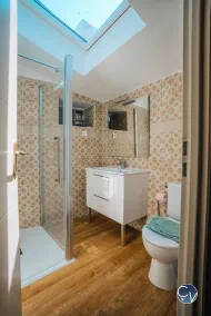 Superb village house-Pool-Ideal for family - Image 3