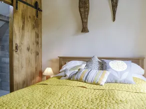 Alojamiento de 1 habitaciones en Deanscales, near Cockermouth - Image 4