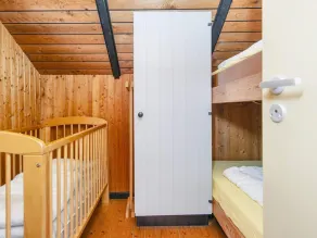 4 Person Holiday Home in Oksbol - Image 4