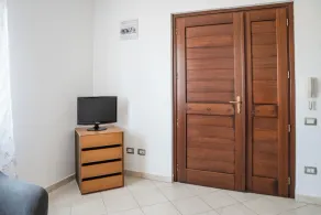 Casa Graziosa - Image 2