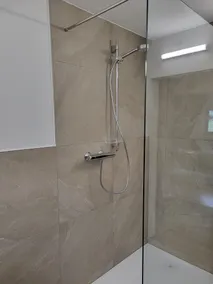 Apartment bei Anna - Image 3