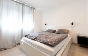 1 bedroom cozy home in Slunj - Image 4