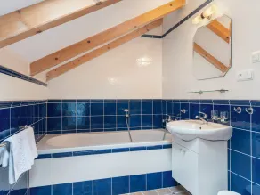 Holiday Home Parkany 1 by Interhome - Image 3