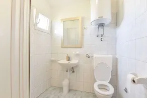 Studio flat with balcony Sveti Petar (Biograd) (AS-23091-a) - Image 3