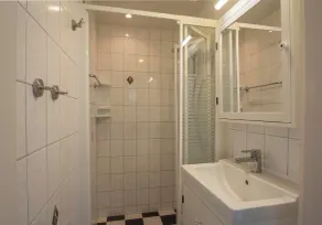 Holiday Home Sint Maartenszee Near Beach - Image 3