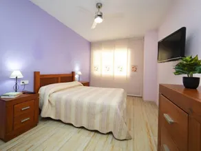 Apartment Perlamar 4 by Interhome - Image 4