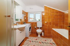 Apartment Marina - Image 2