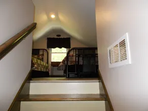 Mountain Life! Near wedding venues, Idlewild, 7 Springs, hiking, fishing & MORE! - Image 2