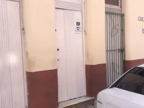 La Casa de Estrellas - Image 4