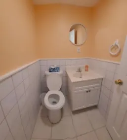 2-Family Beach House - Ortley Beach, NJ - Image 3