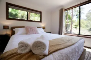 From the Treetops to the Lakeside in seconds! - Image 4