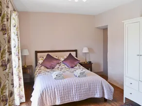 Alojamiento de 1 habitaciones en Hallbankgate, near Brampton - Image 4