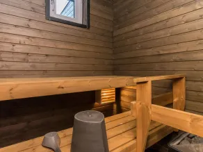 Holiday Home Skivillas paljakka 3- - 2mh by Interhome - Image 2