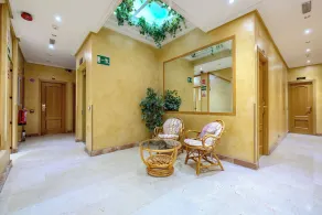 Hostal El Molino - Image 2