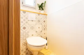 LA CASITA VI4348 By Riviera Holiday HOmes - Image 2
