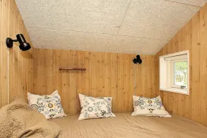 4 star holiday home in Skagen - Image 3