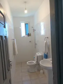 Exquisite Apartment for family and business with Ocean view, Free - Image 2