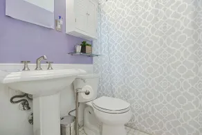 Ryal Side Hideaway: Beverly Charm - Image 4