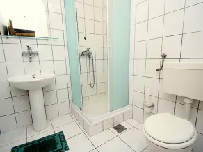 Apartamento Repak by Interhome - Image 2