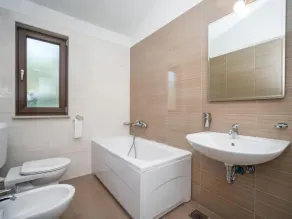 Holiday Home Dorijano by Interhome - Image 4